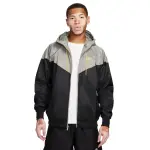 Veste impermable nike heritage essentials windrunner