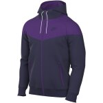 Veste imperméable nike heritage essentials windrunner Veste imperméable nike heritage essentials windrunner