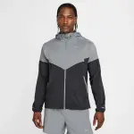 Veste impermable nike impossibly light windrunner