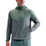 Veste impermable nike impossibly light windrunner
