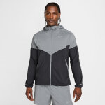 Veste impermable nike impossibly light windrunner