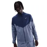 Veste impermable nike impossibly light windrunner