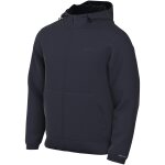 Veste imperméable nike repel unlimited Veste imperméable nike repel unlimited