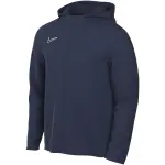 Veste impermable nike sf academy 25