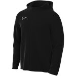 Veste imperméable nike sf academy 25 Veste imperméable nike sf academy 25