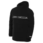 Veste impermable nike sportswear repeat