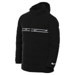 Veste impermable nike sportswear repeat