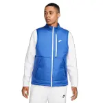 Veste imperm�able nike sportswear therma - fit legacy