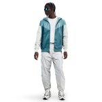 Veste impermable nike sportswear windrunner