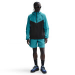 Veste impermable nike tech