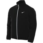 Veste impermable nike totality dri - fit