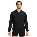 Veste impermable nike trail aireez