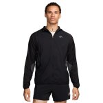 Veste impermable nike trail aireez