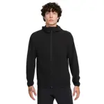 Veste imperm�able nike unlimited