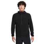 Veste impermable nike unlimited