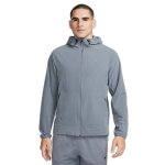 Veste impermable nike unlimited