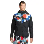 Veste imperm�able nike uv air windrunner air