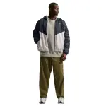 Veste imperm�able nike