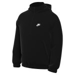 Veste impermable nike windrunner