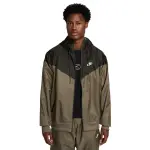 Veste impermable nike windrunner