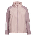 Veste imperméable oversize femme adidas basic rain. rdy Veste imperméable oversize femme adidas basic rain. rdy
