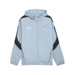 Veste imperm�able puma bmw mms mt7 +