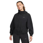 Veste imperméable storm - fit femme nike swift Veste imperméable storm - fit femme nike swift