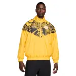 Veste impermable third inter milan 2024 / 25