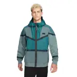 Veste imperm�able tottenham 2021 / 22