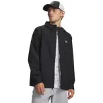 Veste imperm�able under armour cloudstrike