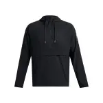 Veste impermable under armour run anywhere