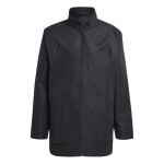Veste impermable zip adidas z. n. e. premium