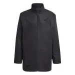 Veste imperm�able zip adidas z. n. e. premium