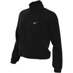 Veste imperm�able zipp� avec protection uv femme nike
