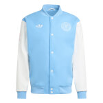 Veste inter miami fc originals varsity 2025 / 26 Veste inter miami fc originals varsity 2025 / 26