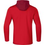 Veste jako  capuche champ 2. 0