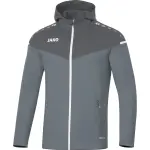Veste jako � capuche champ 2. 0