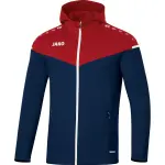 Veste jako � capuche champ 2. 0