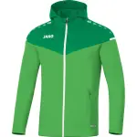 Veste � capuche enfant jako champ 2. 0
