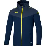 Veste jako � capuche champ 2. 0