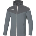 Veste jako  capuche champ 2. 0