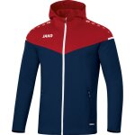 Veste jako  capuche champ 2. 0