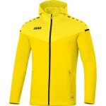 Veste à capuche enfant jako champ 2. 0 Veste à capuche enfant jako champ 2. 0