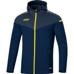 Veste jako  capuche champ 2. 0