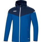 Veste jako  capuche champ 2. 0