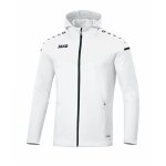 Veste jako femme à capuche champ 2. 0 Veste jako femme à capuche champ 2. 0