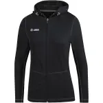 Veste jako femme  capuche run 2. 0