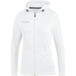 Veste jako femme  capuche run 2. 0