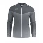 Veste jako femme de loisir champ 2. 0