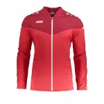 Veste jako femme de loisir champ 2. 0